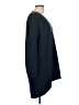 Just Female Blue Pullover Sweater Size Med - Lg - photo 4