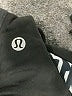 Lululemon Athletica Black Active Tank Size 6 - photo 7