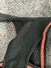 Lululemon Athletica Black Active Tank Size 6 - photo 9