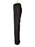 Express Black Dress Pants Size 1 - 2 - photo 5