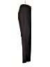 Express Black Dress Pants Size 1 - 2 - photo 4