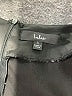 Lulus Black Cocktail Dress Size S - photo 6