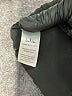 Lulus Black Cocktail Dress Size S - photo 7