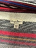 Chip & Pepper Ivory Cardigan Size S - photo 7