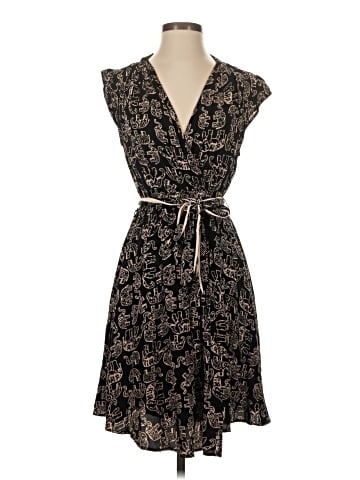 Maeve Casual Dress (view 1)