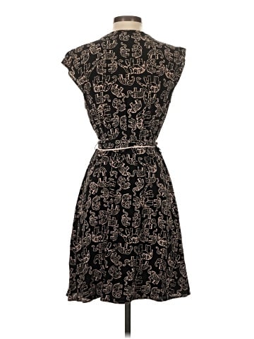Maeve Casual Dress (view 2)