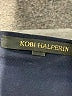 Kobi Halperin Gray Sleeveless Silk Top Size S - photo 6