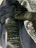 Kobi Halperin Gray Sleeveless Silk Top Size S - photo 7