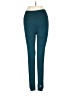 Gymshark Teal Active Pants Size S - photo 2