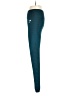 Gymshark Teal Active Pants Size S - photo 5