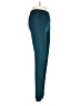 Gymshark Teal Active Pants Size S - photo 4