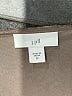 J.Jill Brown 3/4 Sleeve Blouse Size 2X - photo 3