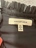 Max Studio 100% Polyester Graphic Black Cocktail Dress Size XS - photo 7