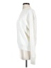 Unbranded White Pullover Sweater Size S - photo 5