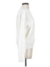 Unbranded White Pullover Sweater Size S - photo 4