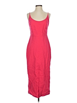 chinese dress ladies Women's Faith Tank Sides Slit Loose Sundress Jesus Cross Christian Long  Maxi Dresses with Pockets at Amazon Women's Clothing store