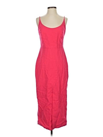 Christian Siriano Cocktail Dress (view 1)