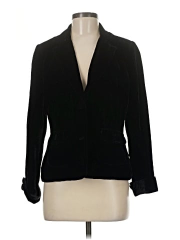 Emma James Blazer (view 1)