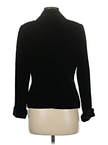 Emma James Blazer (view 2)