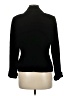 Emma James Black Blazer Size 8 - photo 2