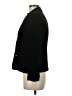 Emma James Black Blazer Size 8 - photo 5