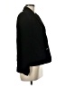 Emma James Black Blazer Size 8 - photo 4
