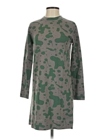 Marc by Marc Jacobs Casual Dress (view 1)