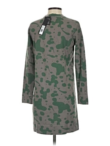 Marc by Marc Jacobs Casual Dress (view 2)