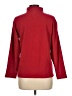 C9 By Champion 100% Polyester Red Turtleneck Sweater Size L - photo 2