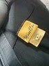 Mirella Solid Black Dress Pants Size L - photo 6