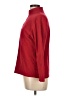 C9 By Champion 100% Polyester Red Turtleneck Sweater Size L - photo 5