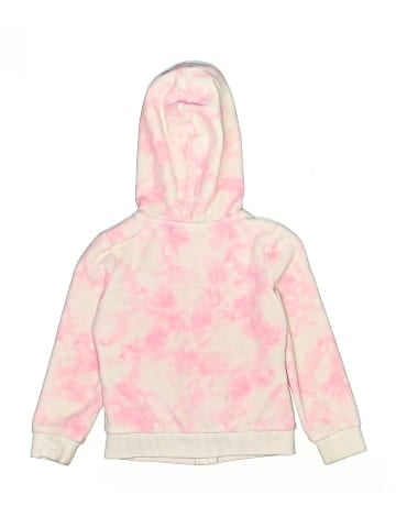 Juicy Couture Zip Up Hoodie (view 2)