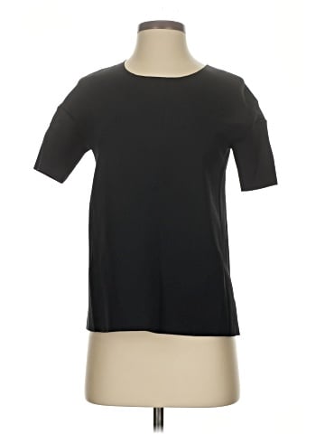 J Brand Short Sleeve T-Shirt (view 1)