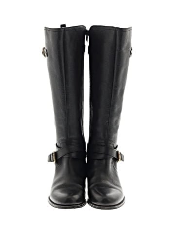 Naturalizer Boots (view 2)