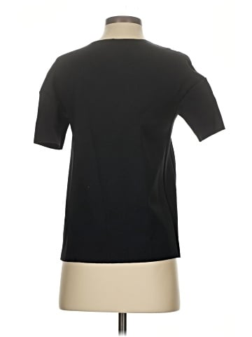 J Brand Short Sleeve T-Shirt (view 2)