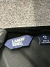 Lands' End Black Long Sleeve Blouse Size XL - photo 6