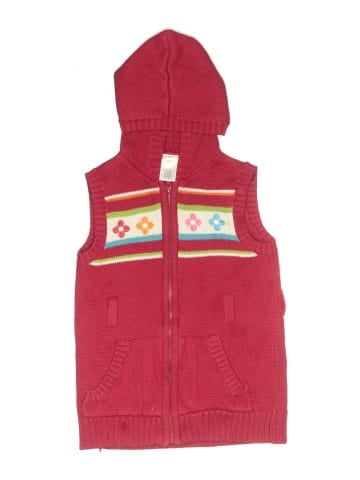 Gymboree Vest (view 1)