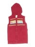 Gymboree 100% Cotton Red Vest Size 5 - 6 - photo 1