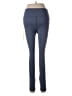 Assorted Brands Color Block Blue Active Pants Size M - photo 2