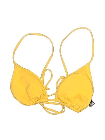 LA Hearts Swimsuit Top (view 1)