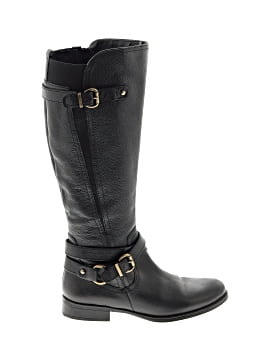 Naturalizer Boots