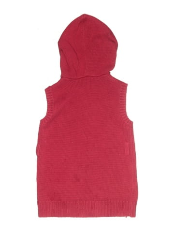 Gymboree Vest (view 2)