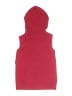 Gymboree 100% Cotton Red Vest Size 5 - 6 - photo 2