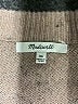 Madewell Tan Pullover Sweater Size XS - photo 7