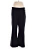 Chico's Black Dress Pants Size Lg (2.5) - photo 1