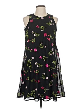Tommy Hilfiger Cocktail Dress