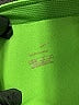 Nike Blue Athletic Shorts Size L (estimated) - photo 3