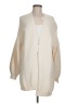 RDI Ivory Cardigan Size M - photo 1