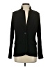 M Magaschoni Black Cardigan Size S - photo 1