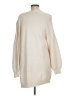 RDI Ivory Cardigan Size M - photo 2